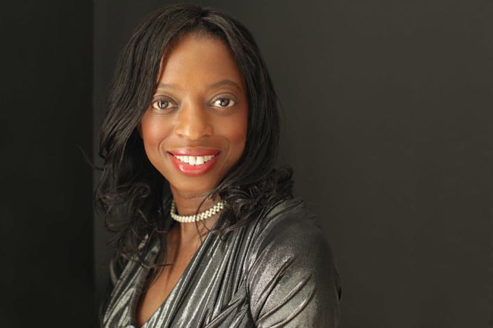 Teresa Solomon