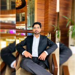 Jayant Dhalwal