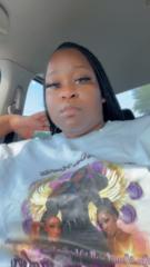 Taborah Pullen