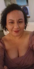 Suleyma Liset