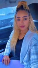 Nehad Mohamed