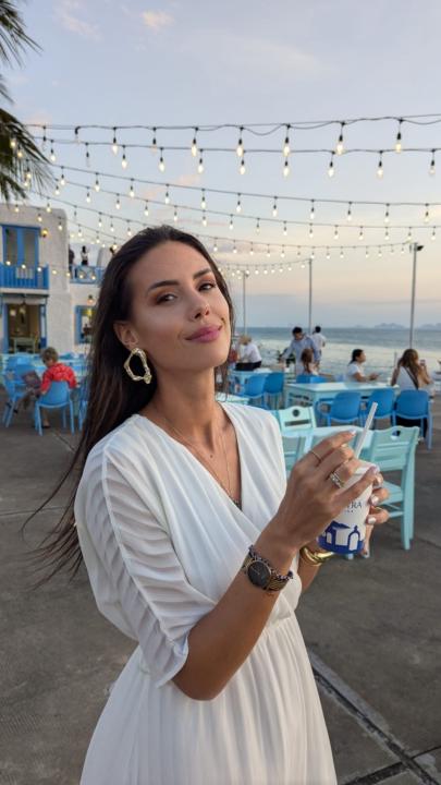 Naila Tout Recommencer Ailleurs