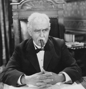Arthur Saunier