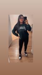 Engy carolina Landaeta Hernandez