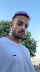 Ahmed El Moudni