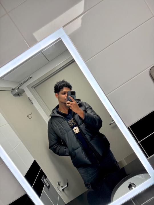 Govindu Herath