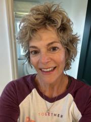 Susan Adams