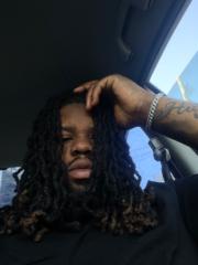 Nikenson Dery