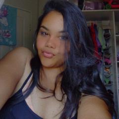 Lecell Andrianatos