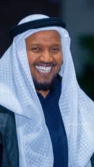 Abdulkadir Omar Hassan