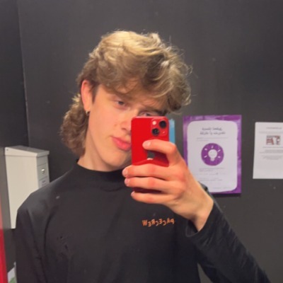 Petter William Nilsen