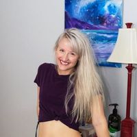 Brittney Wheeler