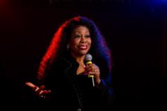 Dr. Emma Jean Thompson