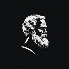 Alan Jageman