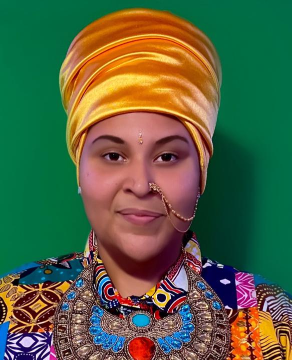 Chief Minister Phoenix