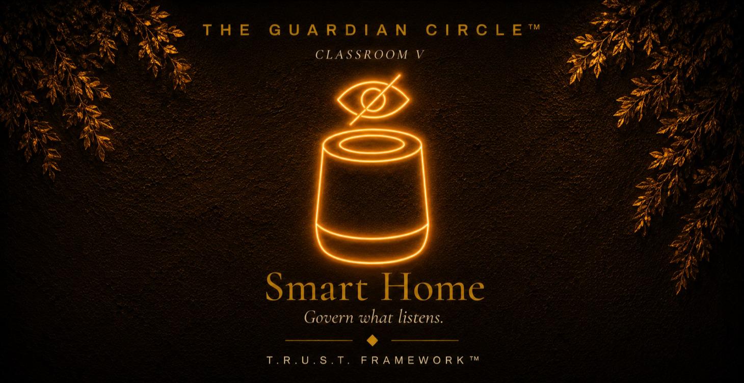 Smart Home