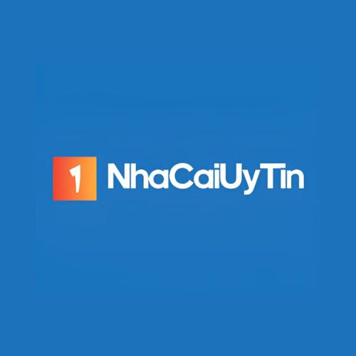 Nhà Cái Uy Tín