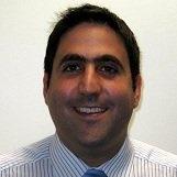 Mark Lipshutz