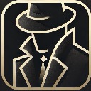 Logo $500/Day Incognito System