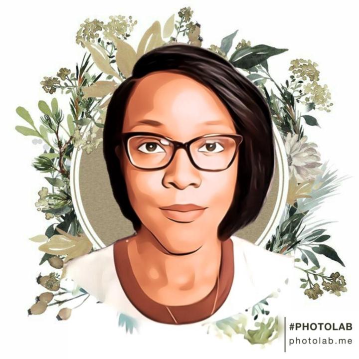 Edwige Affaa