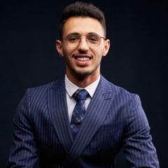 Hamza Amrani Mansouri Idrissi