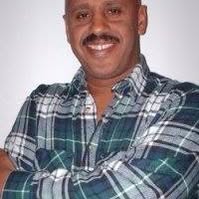 Rezene Habteab