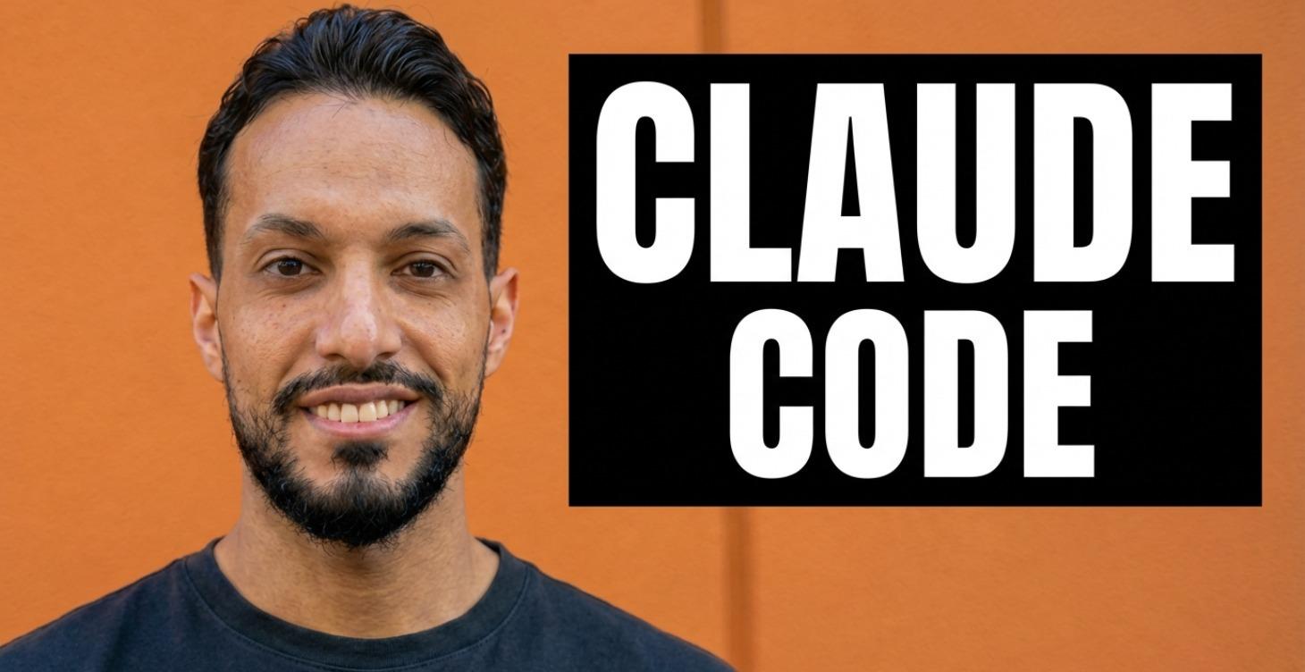 Claude Code