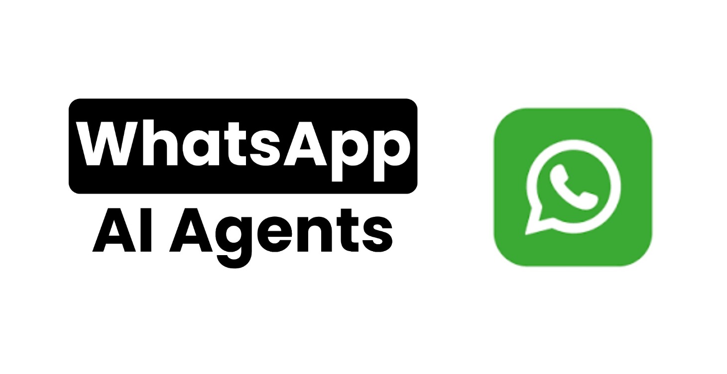 WhatsApp Automatic Summary