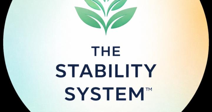 The Stability System™