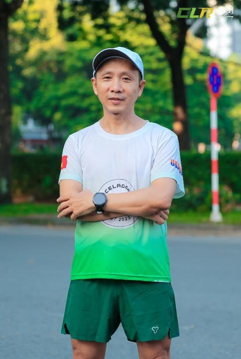 Tú Trần Đình