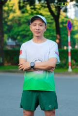 Tú Trần Đình