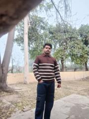 Shubham Tiwari