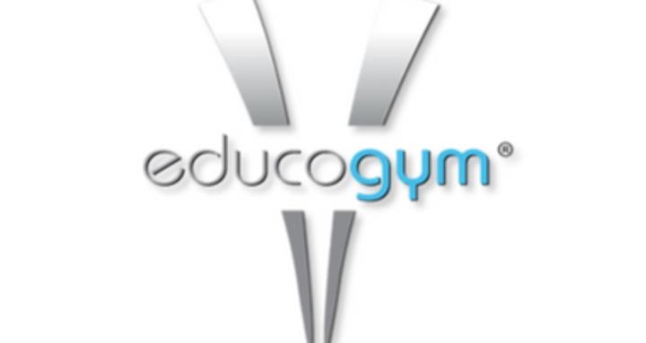 Educogym Douglas Members
