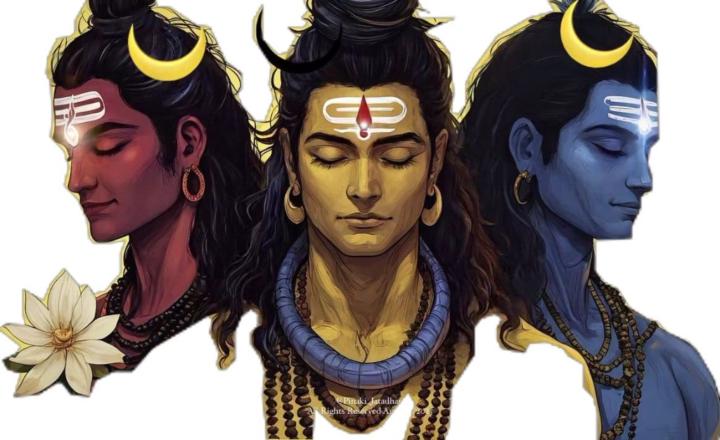 Om Jaiswal