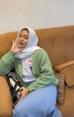 Nabilah Ramlah Basara