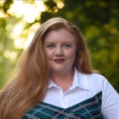 Terri Gilbreath