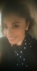 Judy Galindo