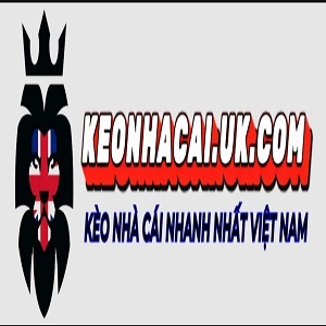 Kèo Nhà Cái Uk
