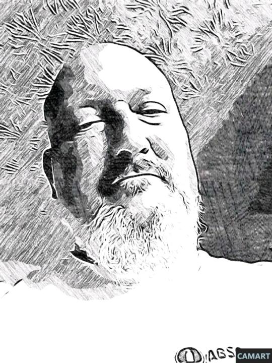 Brian Webster