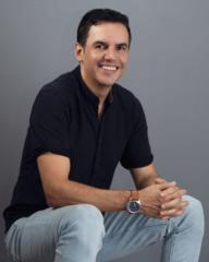 Alejandro Calvo Calderón