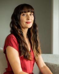 Hannah Lanning