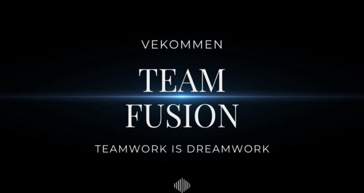 Team Fusion