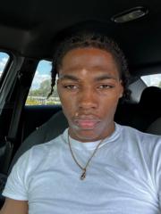 TooTech Quez