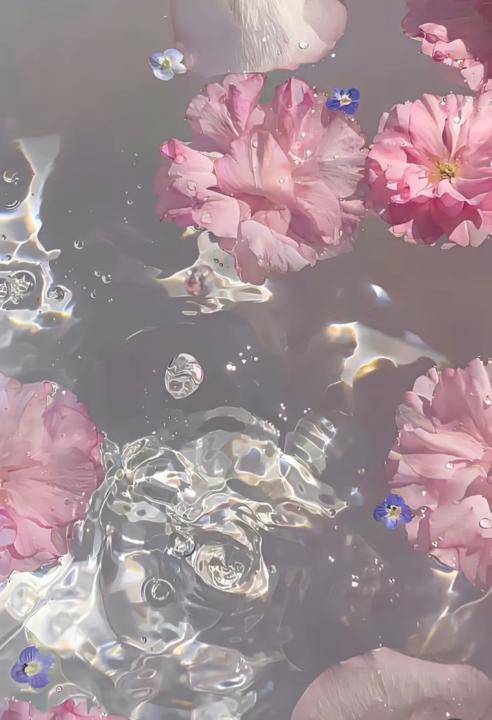 Novon Malcolm-Hutchinson