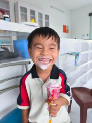 Thu Hiền Trịnh