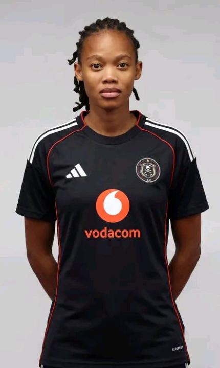 Mazwi Magagula