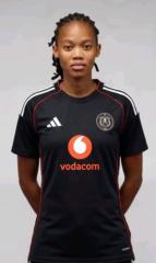 Mazwi Magagula