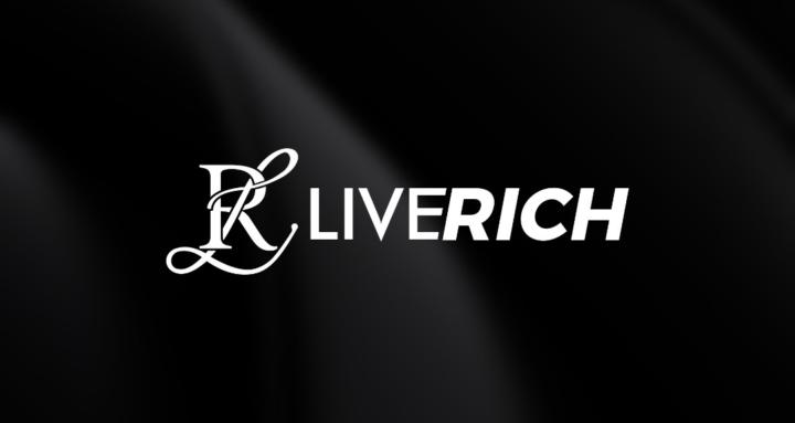 Live Rich Community