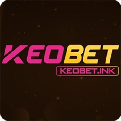 Keobet Ink