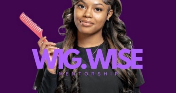 Wig Wise Academy